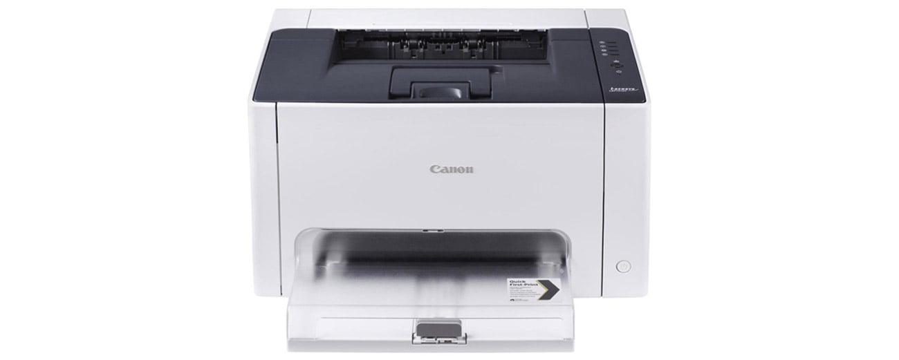 CANON カラーレーザープリンター Satera LBP7010C CANON キャノン Satera LBP7010C カラーレーザープリンター
